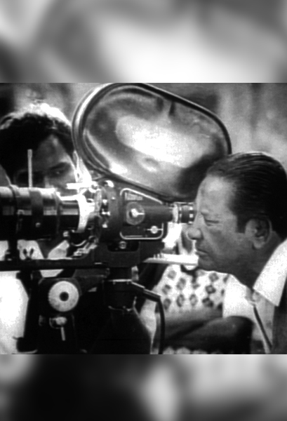 রাজেন তরফদার